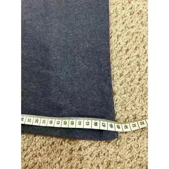 Guess men's shirt - Picture 4 of 7